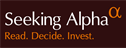SeekingAlpha