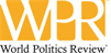 WorldPoliticsReview