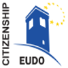 eudocitizenship