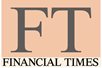 financial times