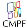CMPF-logo