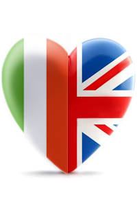 england-italy