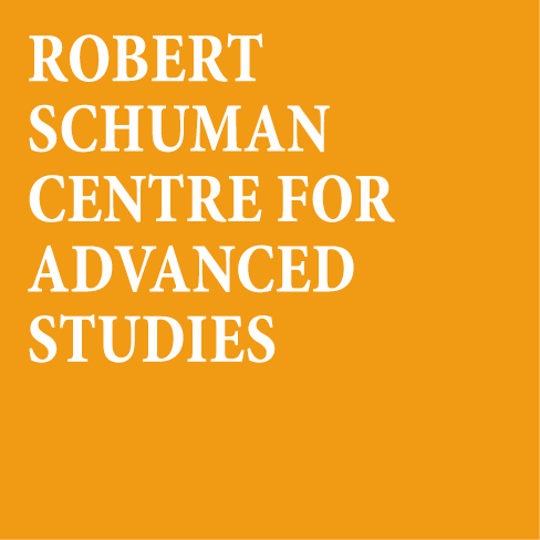 ROBERTSCHUMAN