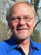 SvenSteinmo135x180-Copy