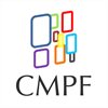 logo CMPF