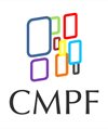 logo CMPF