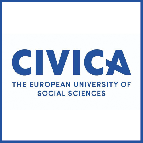 civica_logo