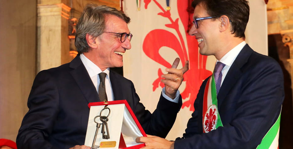 SassoliNardella_MetropolitanadiFirenze