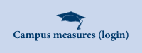 Campus measures