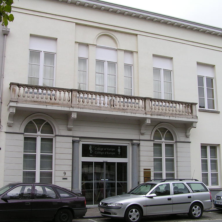 College_of_Europe_Cropped