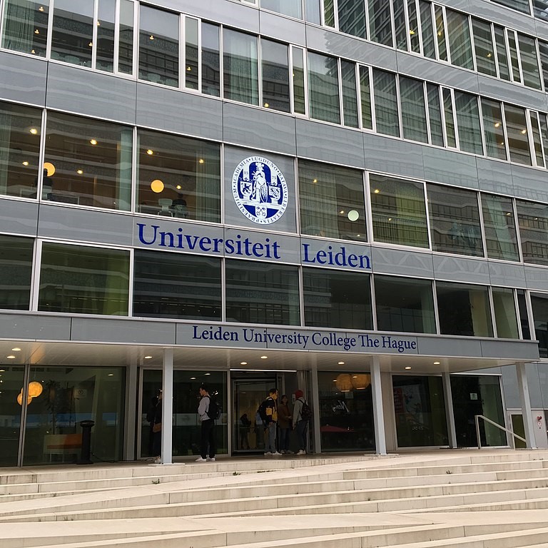 LeidenUniversity_College_The_Hague (2)