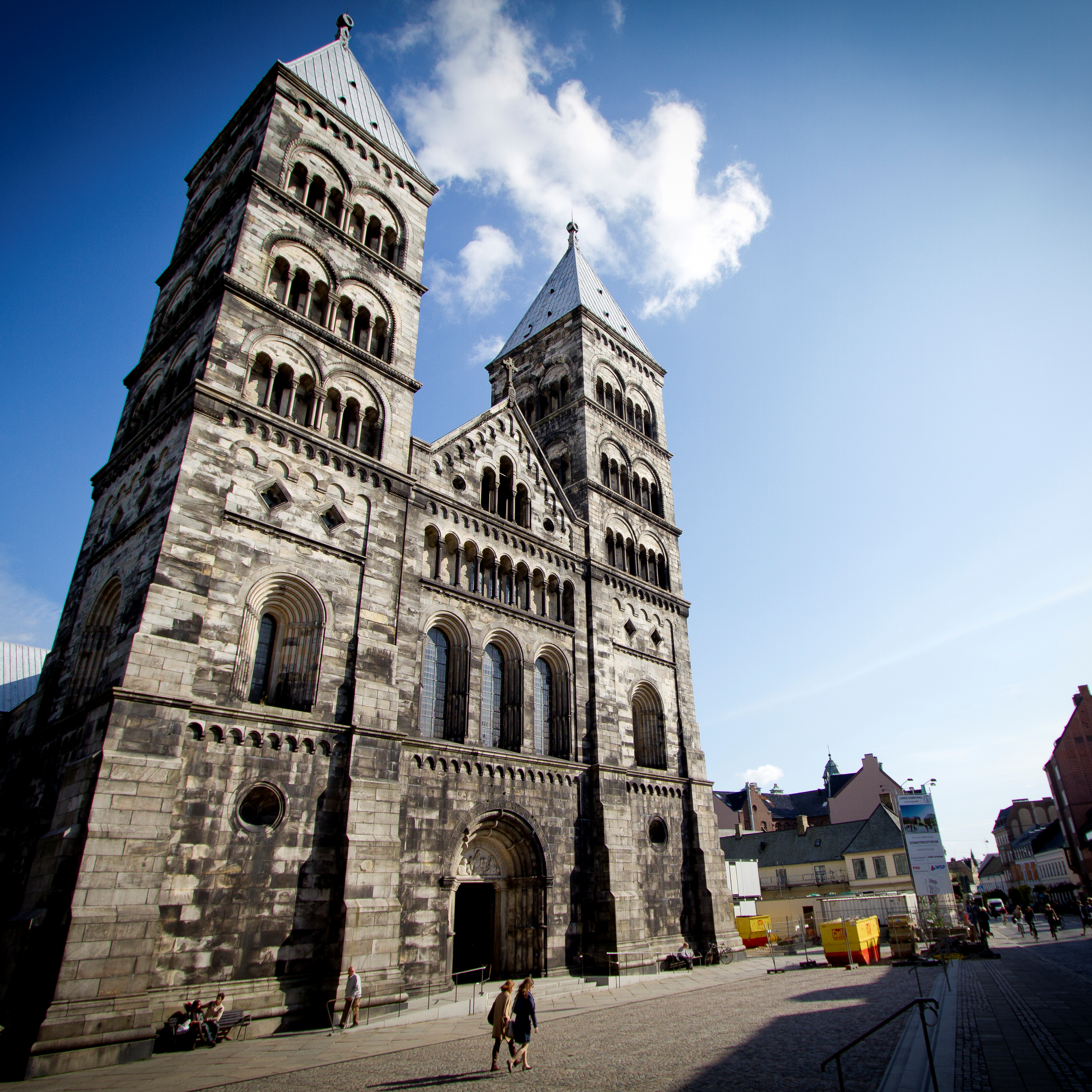 Lund_FotoJensHuntCCBYSA3.0 (2)