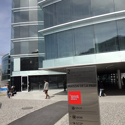 MaisonPaix-GE-20140407a (2)