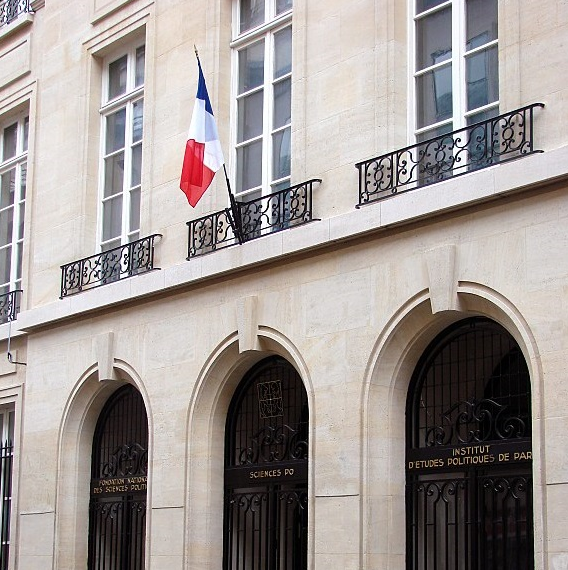 SciencesPo3cropped