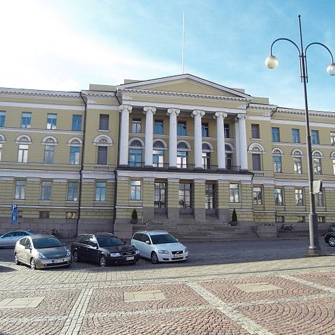 University_of_Helsinki_-_panoramio (2)