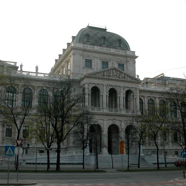 University_of_vienna_square