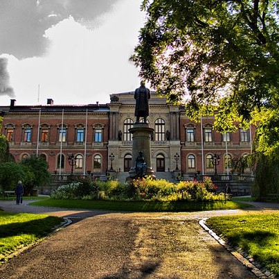Uppsala_University (2)