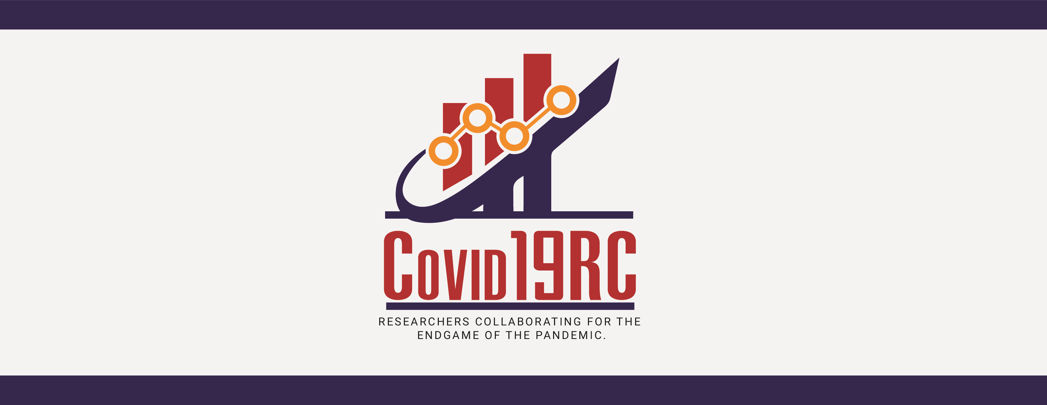 COVID research conduit