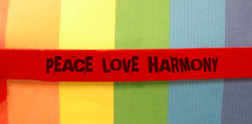 EUI_gender_and_diversity