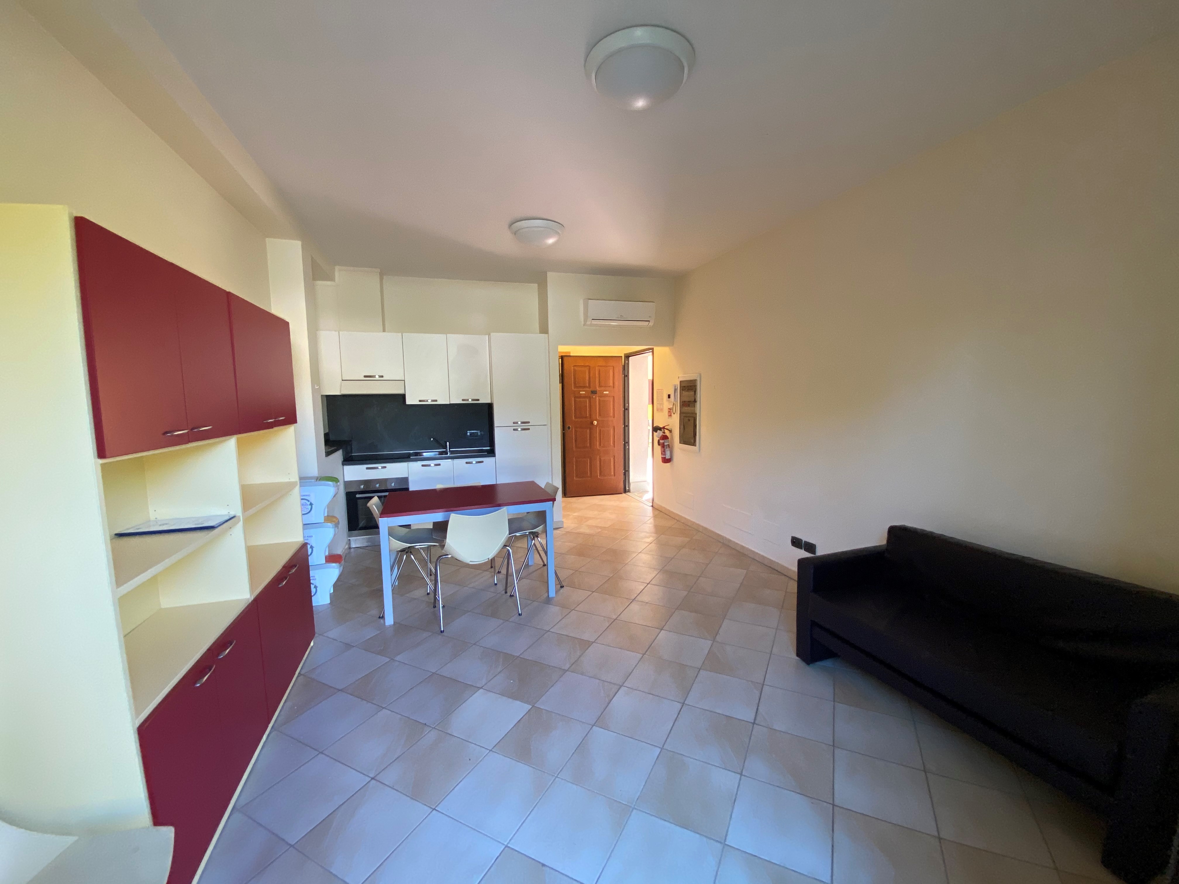 Kitchen_LivingRoom_A3PAB