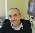 AlessandroMasselli-Cropped-141x134