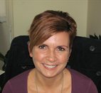 LauraBechi-Cropped-142x131