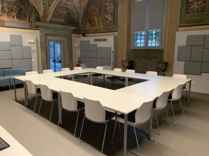 David Sassoli Immersive Room (BTC 102)_Roundtable 3