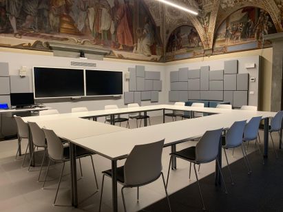 David Sassoli Immersive Room (BTC 102)_Roundtable