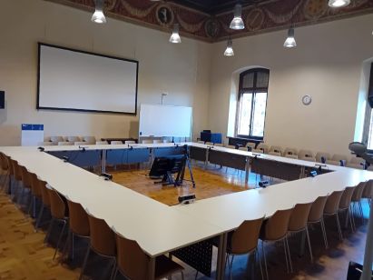 Sala degli Stemmi new 2