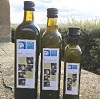 olive oil2