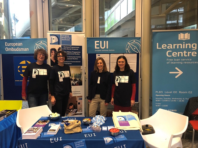 eu career day 2018 4.jpeg