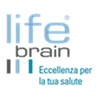 LifeBrain
