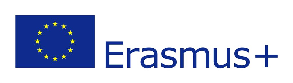 Logo_ErasmusPlus