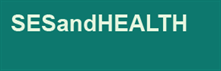 SES_logo