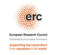 European Research Council