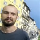 Carlos Gil Hernandez