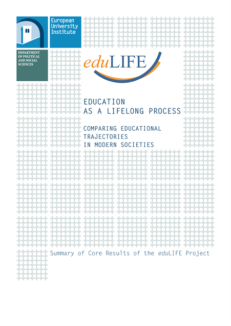 cover-eduLIFE-