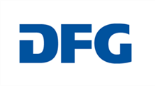 dfg-logo-2