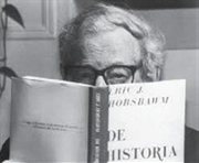 Hobsbawm2
