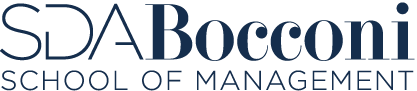 Bocconi SDA_logo