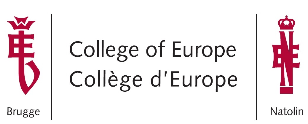College of Europe Natolin Brugge