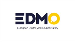 20200620 EDMO Logo - Copy