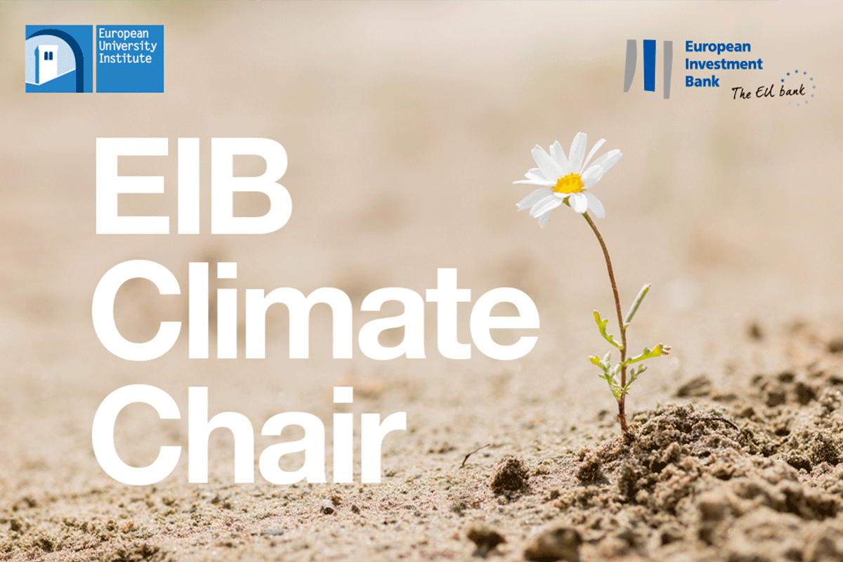 EIB-chair2.WEB
