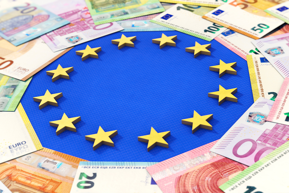 EU-fund---By-ShutterstockDesignRage