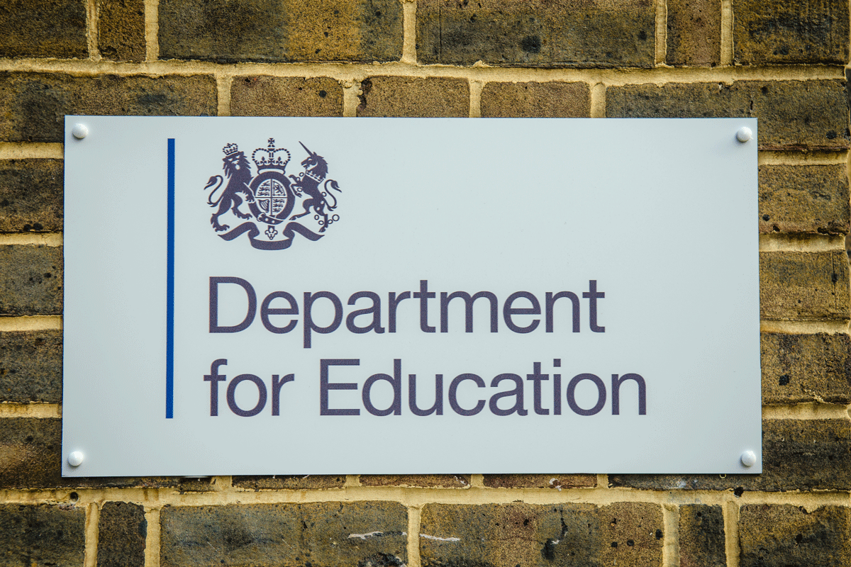 EUI-Press-Dept-for-Education_Shutterstock_Willy-Barton