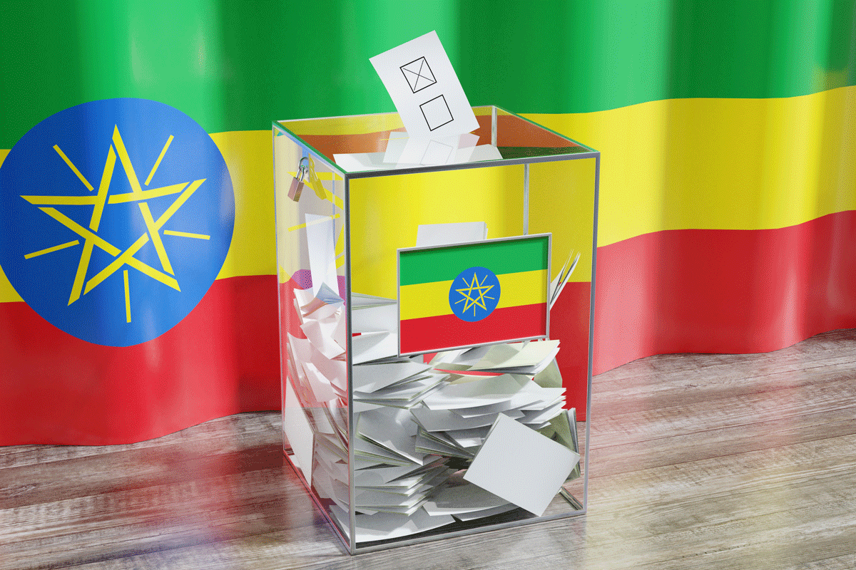 EUI-Press-Ethiopia-shutterstock_3d-Generator