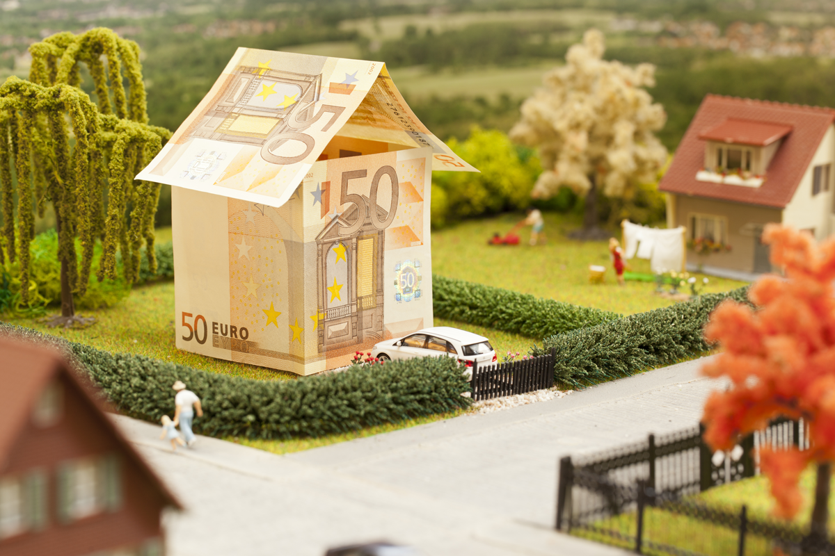 EUIPressReviewHousing