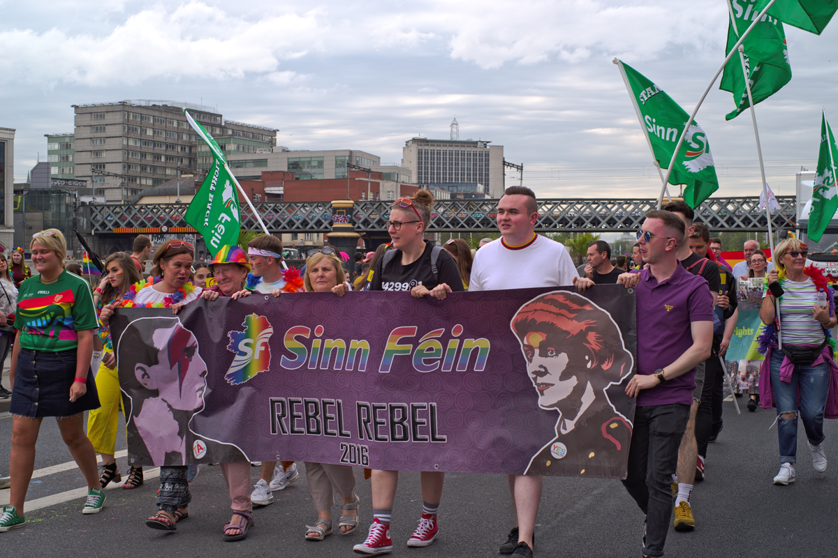 SinnFéinEUIPress-Shutterstock-Agnieszka-Pas