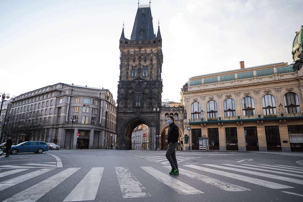 shutterstock_Covid---Eastern-Europe