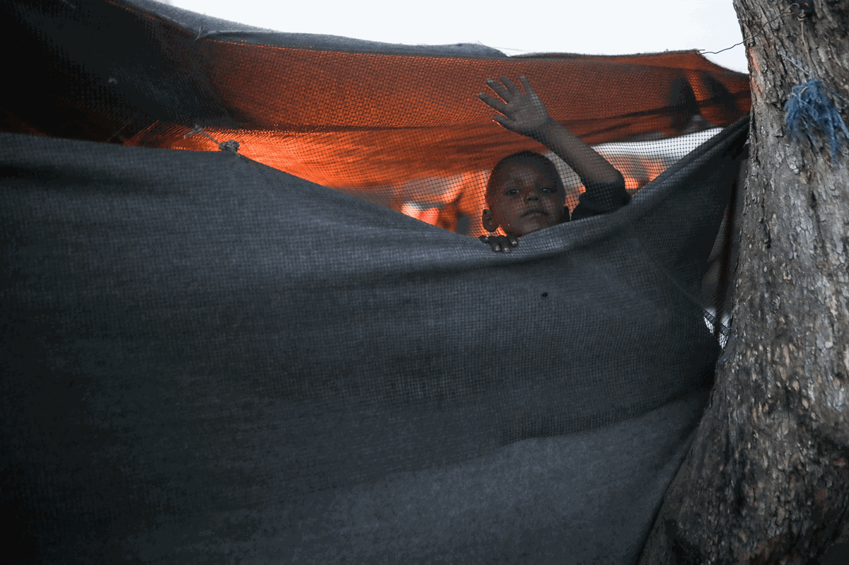 shutterstock_Tosidis,-Dimitris